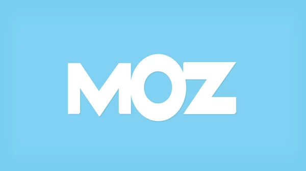 خرید اکانت moz pro