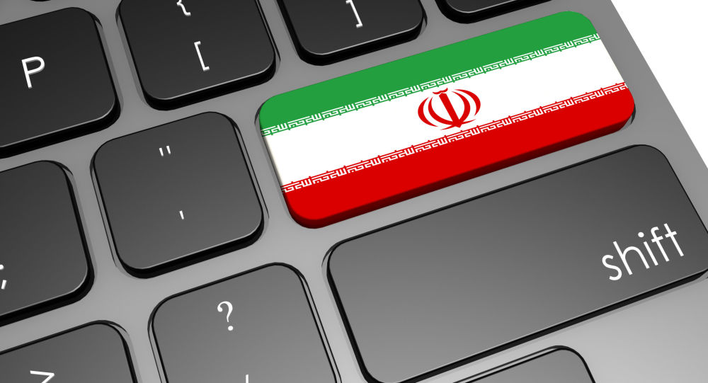برخی از کاربرد های اینترنت