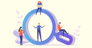 سئو سایت در مشهد ، سئو در مشهد سئو سایت در مشهد ، سئو در مشهد