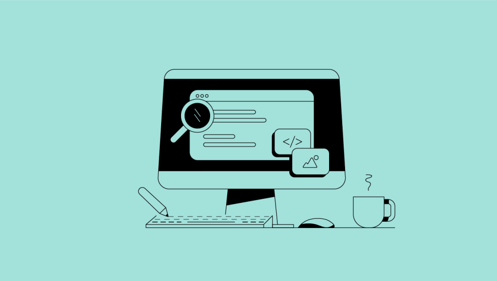 طراحی سایت در بجنورد طراحی سایت در بجنورد