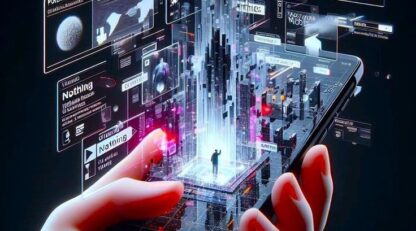 ۵ دلیل برای استفاده از دیجیتال مارکتینگ در توسعه کسبوکارها