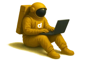 assets_task_01jw6c6841e0casymnevhpjvrq_1748265882_img_1