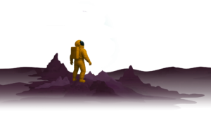 jobs-small.Bi1JKHBt-1-copy-2