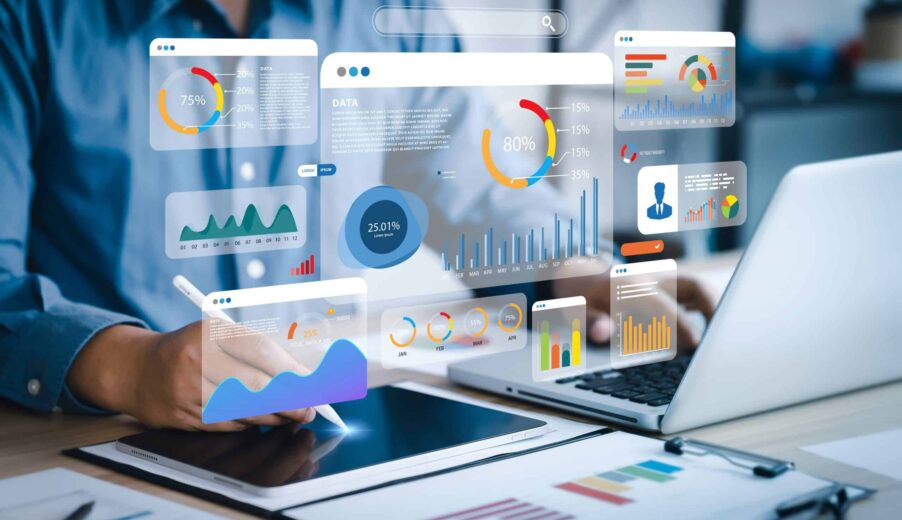 پرفورمنس مارکتینگ چیست؟ از کجا شروع کنیم؟